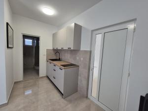 Apartmani Bilaver - A2