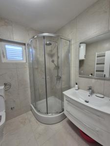 Apartmani Bilaver - A2