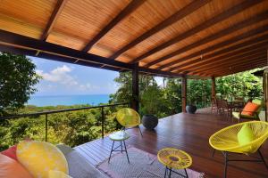 Zamia Daintree Holiday House