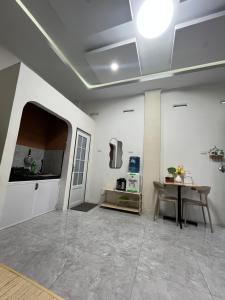 Nok Homestay