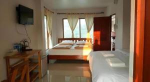 Sweet Home Chiangkhan