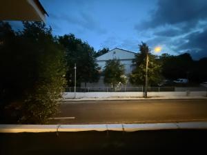 Studio cosy proche bordeaux avec balcon