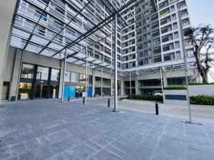 Lavida Plus Luxury Apartment