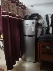 Stay vVid Hotel Munirka