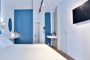 Julia Apartments a pochi passi da Reggia e Stazione