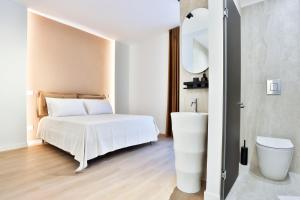 Julia Apartments a pochi passi da Reggia e Stazione