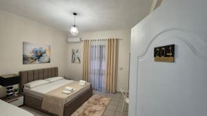 Zhiti seaside rooms