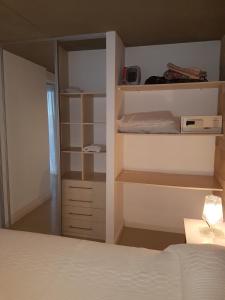 Linda Bay Resort Apt 302