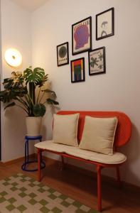 AnVie Home