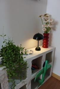 AnVie Home