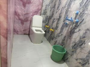 Hotel Youvraj Inn