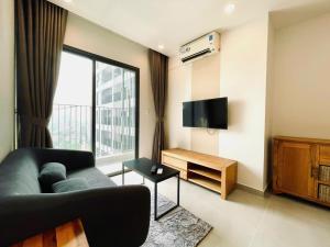 Lavida Plus Luxury Apartment