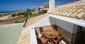 Apartamento Mirador II