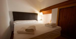 Apartamento Mirador II
