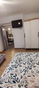 Apartament ULenki