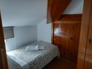 Apartamento Mirador II