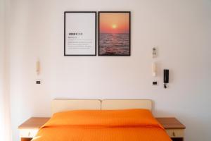 Hotel Eva
