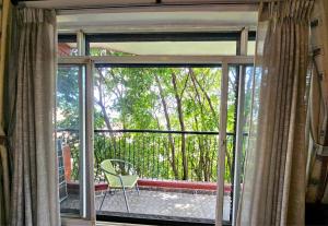 Sagarmatha Apartment Hotel