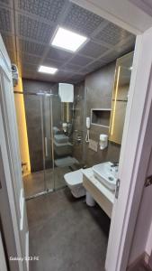 Alpek Hotel
