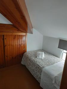 Apartamento Mirador I