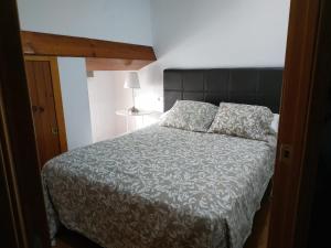 Apartamento Mirador I