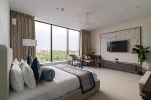 Hotel Lohara Inn