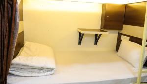 Mithila Dormitory
