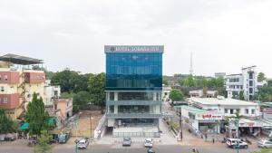 Hotel Lohara Inn