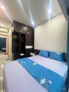 Mường thanh viễn triều nha trang căn 1020 oc2A
