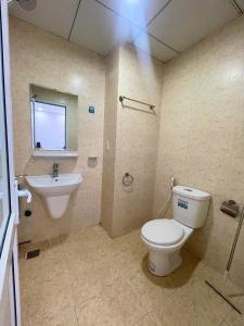 Mường thanh viễn triều nha trang căn 1020 oc2A