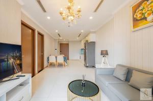 Elite Landmark Plus Central CityView