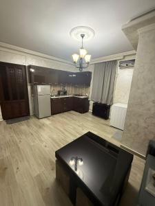 Kobuleti Guest House chexov 24