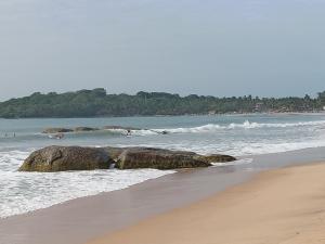 Beach Cab Resort