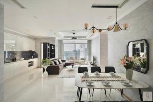 Elite Landmark Plus Central CityView