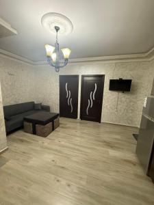 Kobuleti Guest House chexov 24