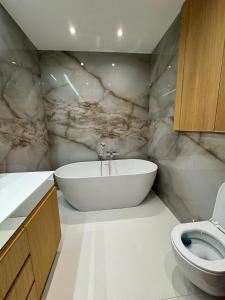 Apartament de lux Residence Kiseleff 45