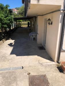 CASA VACANZE nel CILENTO ASCEA - ITALO & SILVIO