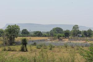 The Prem Vatika Homestay Maihar
