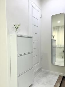 Welling Guest House