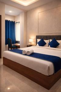 Accuotel Inn RG Grand