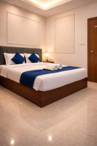 Accuotel Inn RG Grand