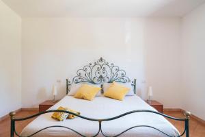 Casa delle Mimose a 700m dal mare img11