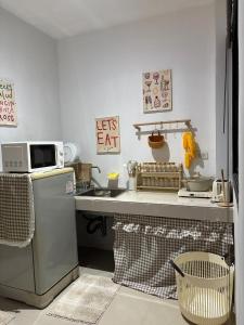 Cozy 1BR House - Near Airport & Beach - Bo Phut
