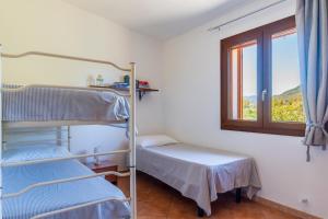 Casa delle Mimose a 700m dal mare img19