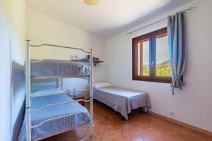 Casa delle Mimose a 700m dal mare img18