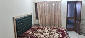 Sewa Kunj