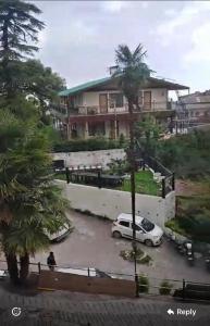 Sewa Kunj