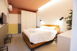 Steva Design Home