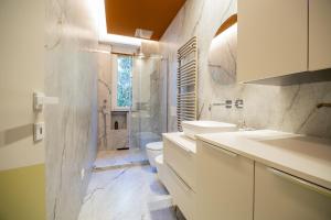 Steva Design Home