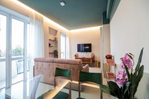 Steva Design Home